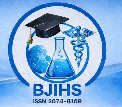 BJIHS - QUALIS B3 2021-2024